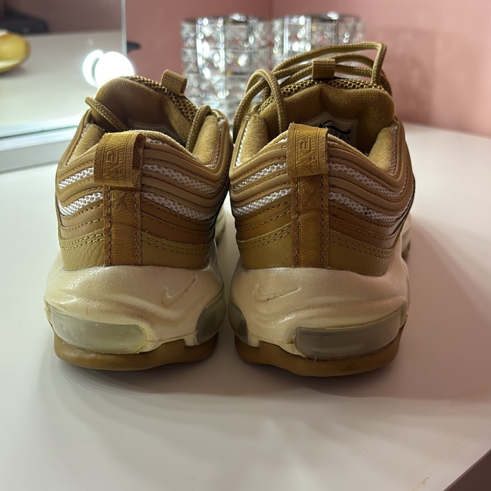 NIKE AIR MAX 97 - Picture 3 of 5